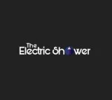 The Electric Shower