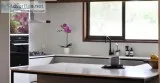 Best Small Bathroom Renovations Melbourne