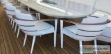 Hotel furniture