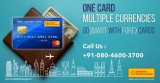 Best Travel Cards  Kolkata