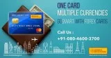 Best Travel Cards  Kolkata