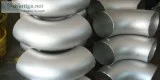 Elbow (45deg 90deg 180deg)