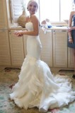 Buy Women s Top Trend Dresses At Discounted Prices.