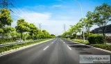 Tata Steel  Roadmaking utilising LD slag and plastic waste