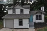 1715 Wee Kirk Road Southeast Atlanta GA 30316