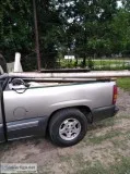 Basic LawnCare