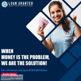 Rent Deposit Loan