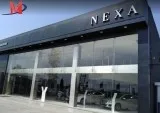 Visit Karnal Motors GT Road Karnal to Grab Amazing Deals