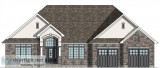 General Contractor