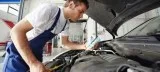 Contact Pitstop for The best Car Repairing Services in Delhi