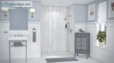 Five Star Bath Solutions of Raleigh