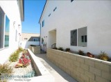 6732 Irvine Avenue North Hollywood CA 91606