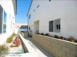 6732 Irvine Avenue North Hollywood CA 91606