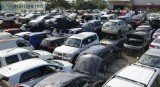 Unwanted Cash For Cars in Auckland