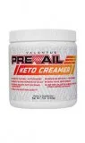 Keto made easy with this line up of tools to use