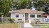 209 Grant Dr Coral Gables Fl 33133