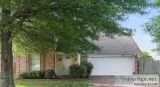 Welcome to 7036 Estacada Way S Cordova TN 38018