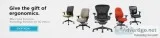 Buy Conference Table at Low Price in Dubai
