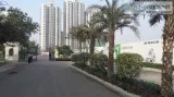 DLF Capital Greens &ndash Ready to move-in 3BHK at Rs. 1.78 Cr i