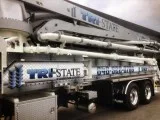 Get Fleet Wrap Services to Advertise Your Dream Business