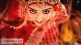Rajput Wedding Photographers in Jaipur