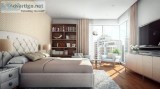 Rishita Mulberry Heights &ndash Premium 234BHK Apartments at Sus