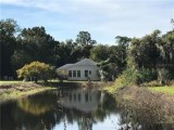 3 Bedroom 2 Bath home is hidden away in a secluded paradise and 