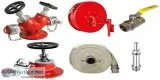 Hydrant System in Bangalore