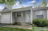 Waterfront 2 Bedroom Townhome - 3522 Southport Drive