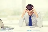 Misconceptions About Wrongful Termination In Los Angeles
