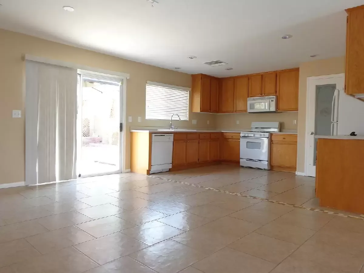 house for rent