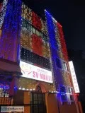 cheap and best kalyana mandapam in Chennai