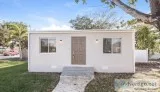 6335 SW 59th Ave South Miami Florida