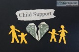 Hire a Child Support Attorney in Westlake Village