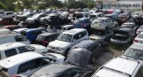 Best Scrap Car Removal Company in Auckland