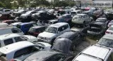 Best Scrap Car Removal Company in Auckland