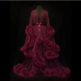 Looking for Best Gown for Rent Near Me