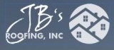 Commercial Roofing Maintenance Idaho - JB s Roofing INC