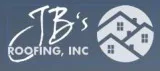 Commercial Roofing Maintenance Idaho - JB s Roofing INC