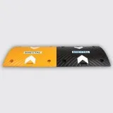 Buy Road Speed Breaker in Delhi - The Sheetal Group
