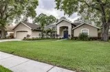 Located in the highly desirable community of Windsor Park