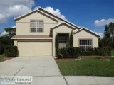 4490 Brookstone Court Orlando FL 32826 TO