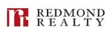 Redmond Realty