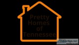 Full Price for your House
