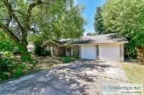 8215 Bayou Forest Dr Houston TX 77088