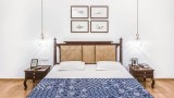 Custom Made Furniture Online