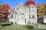 Large intimate property superior quality in L Epiphanie