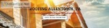 Roofing Allentown PA