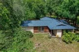 Fixer Upper 32 Block Home with NEW ROOF and NEW WELL PUMP