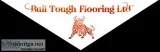 Hardwood Flooring Installation in Calgary